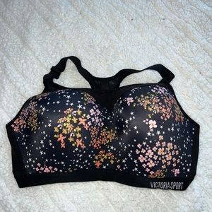 Victoria Sport bra